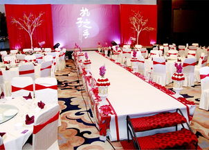 蘇州婚慶優(yōu)惠活動(dòng)與特賣(mài)信息——591結(jié)婚網(wǎng)精選推薦