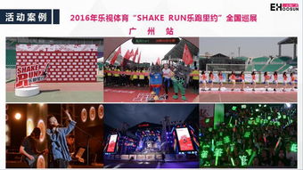 今日行業(yè)資訊 婚慶、家庭、母嬰商品供應(yīng)商機(jī)與設(shè)備采購(gòu)指南