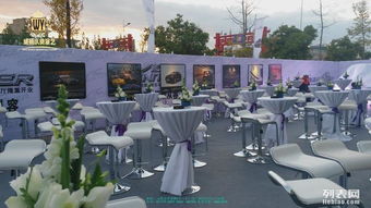 玉溪婚禮一站式服務 專業策劃、慶典與設備租賃全解析