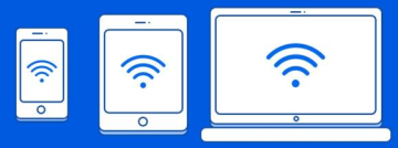 火星WiFi電腦版 連接并使用其他網(wǎng)絡的全面指南